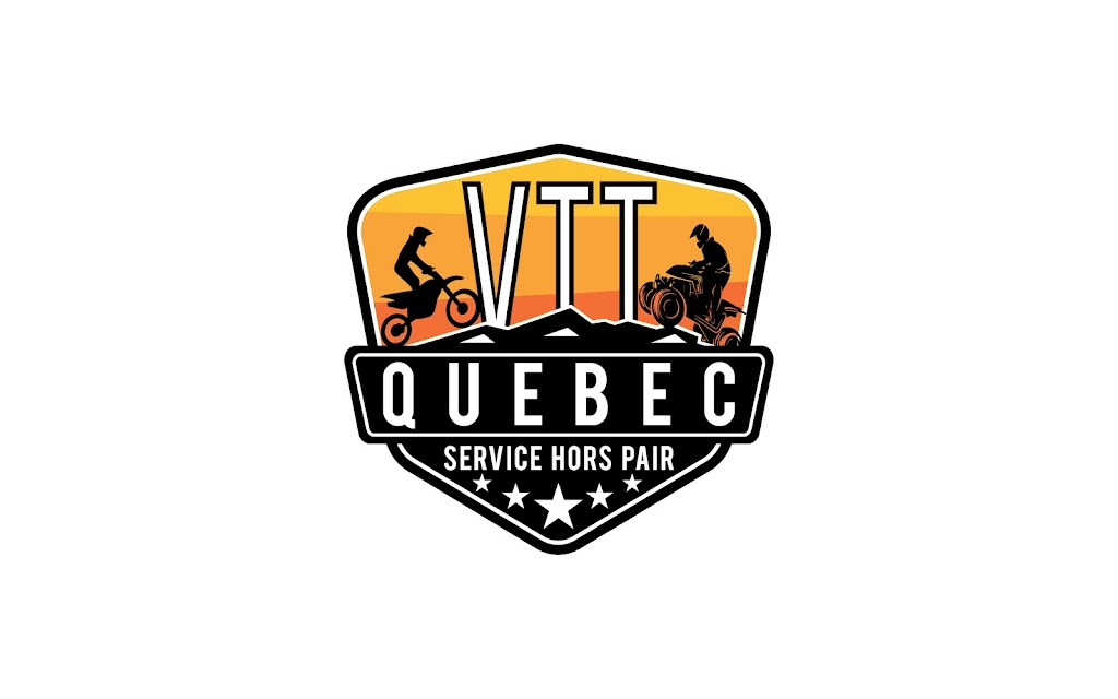 VTT Québec | 34 1/2 Rte du Président-Kennedy, Saint-Henri, QC G0R 3E0, Canada | Phone: (418) 888-6686