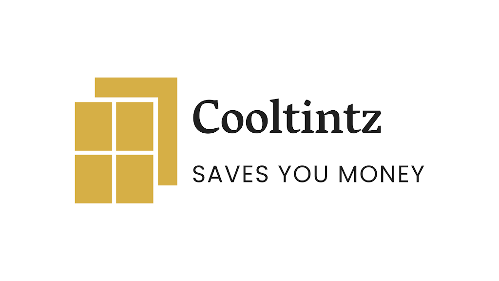 Cooltintz | 652 Cricklewood Dr., Mississauga, ON L5G 0B9, Canada | Phone: (437) 421-2686