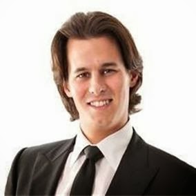 Jeremy Spilkin - Certified Real Estate Broker | 851 Richmond Rd, Ottawa, ON K2A 3X2, Canada | Phone: (613) 564-0021