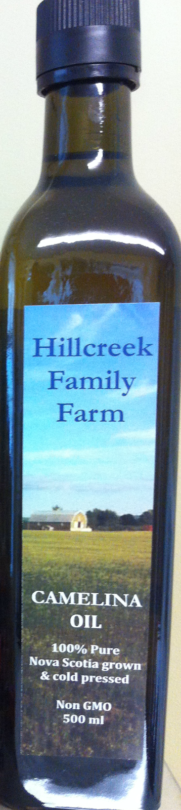 Hillcreek Naturally Good Oils | 26 Bay Rd, Bridgetown, NS B0S 1C0, Canada | Phone: (250) 329-8136