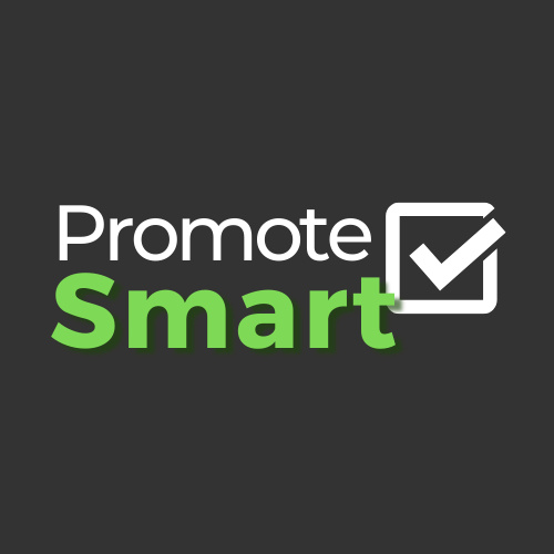 Promote Smart | 117 Forest Hills Ln, New Glasgow, PE C0A 1N0, Canada | Phone: (902) 393-3201
