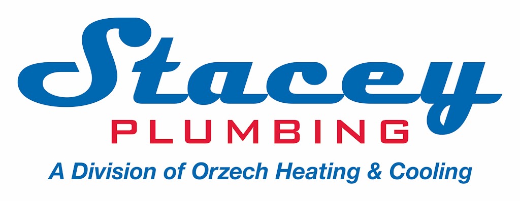 Stacey Heating & Plumbing Supplies Ltd. | 3392 Wonderland Rd S Building 3, Unit 4, London, ON N6L 1A9, Canada | Phone: (519) 432-6759