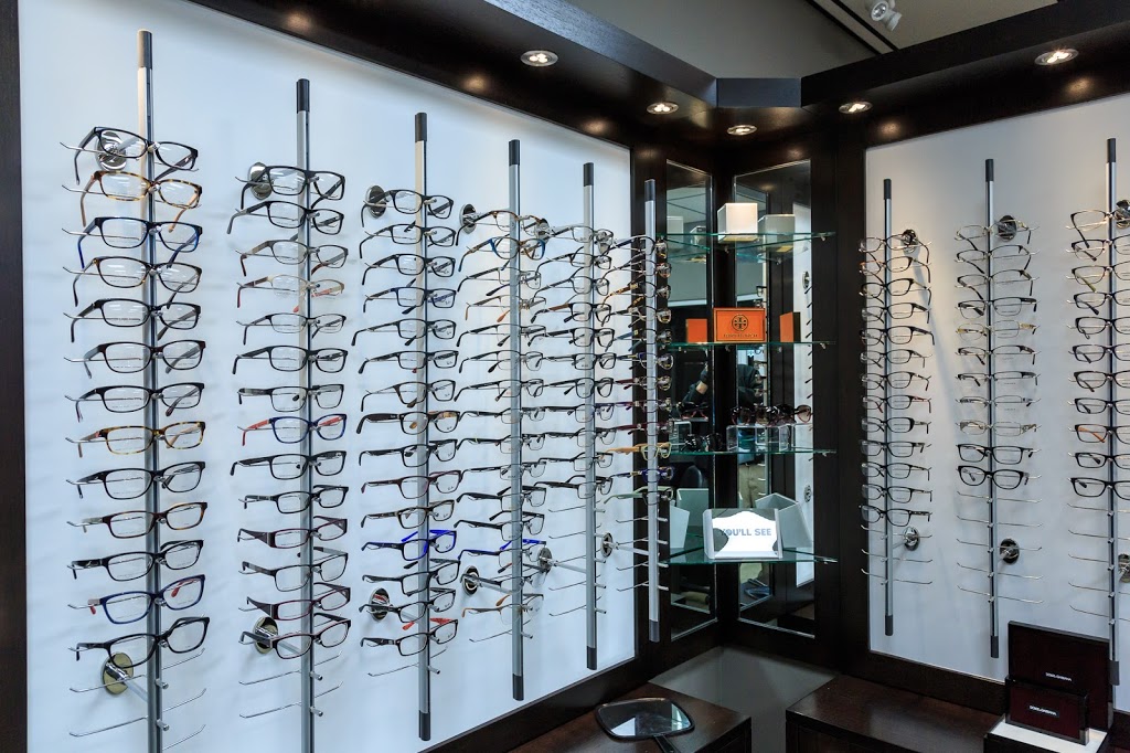 Urban Eyecare - Chaparral | 10 Chaparral Dr SE #107, Calgary, AB T2X 3R7, Canada | Phone: (403) 453-1211