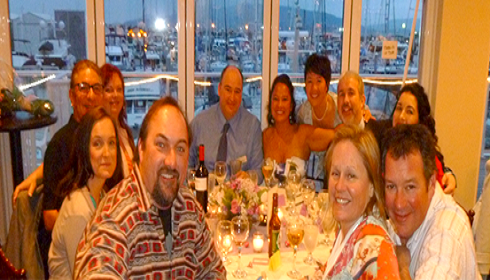 Hilltop Restaurant & Catering | 5645 Guide Meridian, Bellingham, WA 98226, USA | Phone: (360) 398-2462