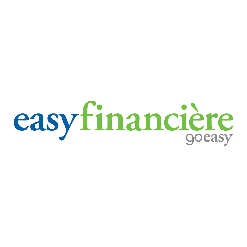 easyfinancial Services | 6339 200 St Unit 902, Langley, BC V2Y 1A2, Canada | Phone: (778) 726-2977