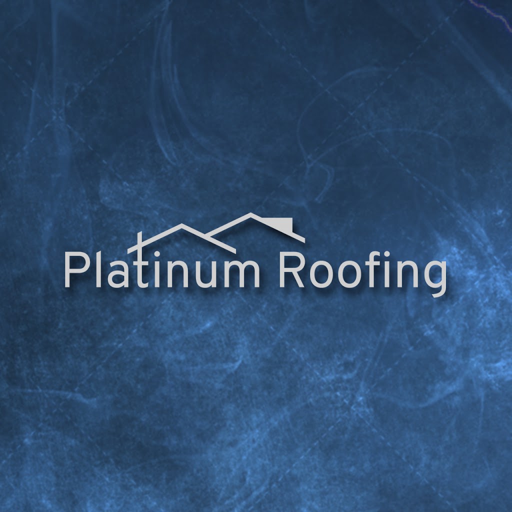 Platinum Roofing | 41 Stanway Bay, Mitchell, MB R5G 1H5, Canada | Phone: (204) 346-1536