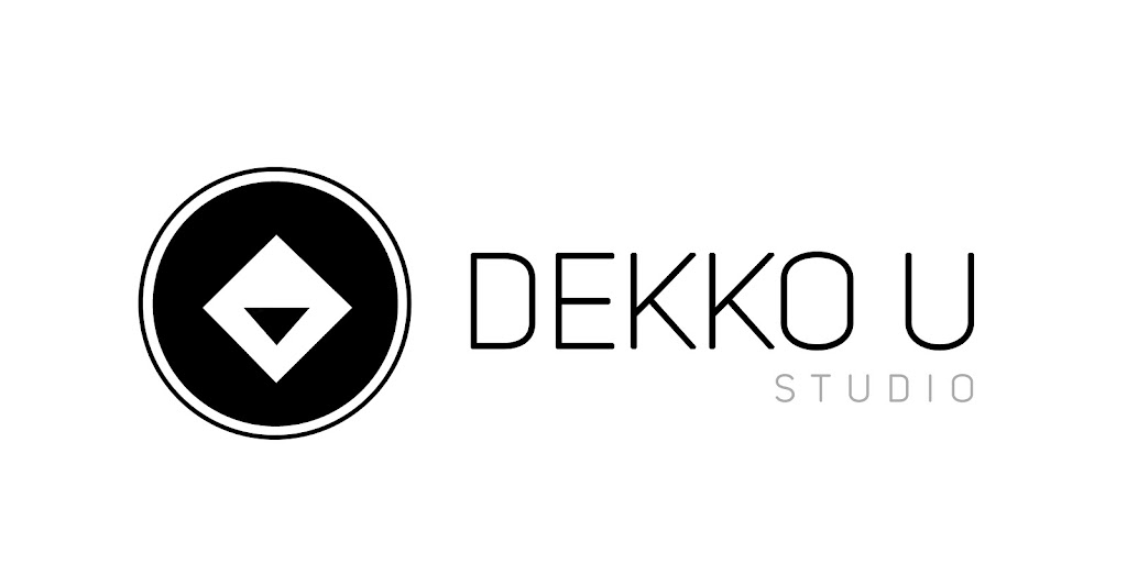 Dekko U Studio | 12997 80 Ave, Surrey, BC V3W 3B1, Canada | Phone: (778) 982-0977
