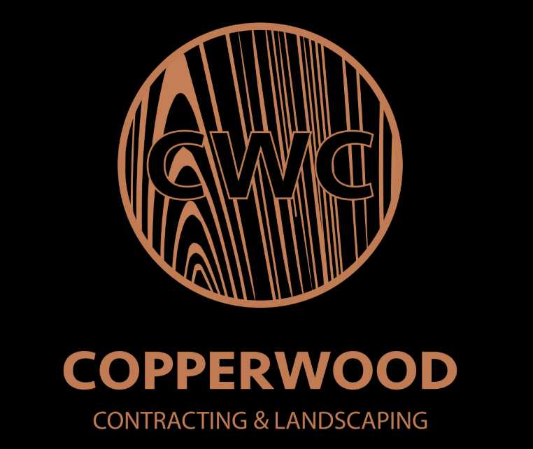 Copperwood Contracting & Landscaping | 1276 W 22nd St, North Vancouver, BC V7P 2G1, Canada | Phone: (778) 889-8094