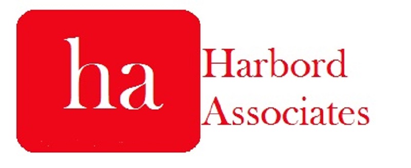 Harbord Associates | Hadden Crescent, Barrie, ON L4M 6G4, Canada | Phone: (416) 891-7168
