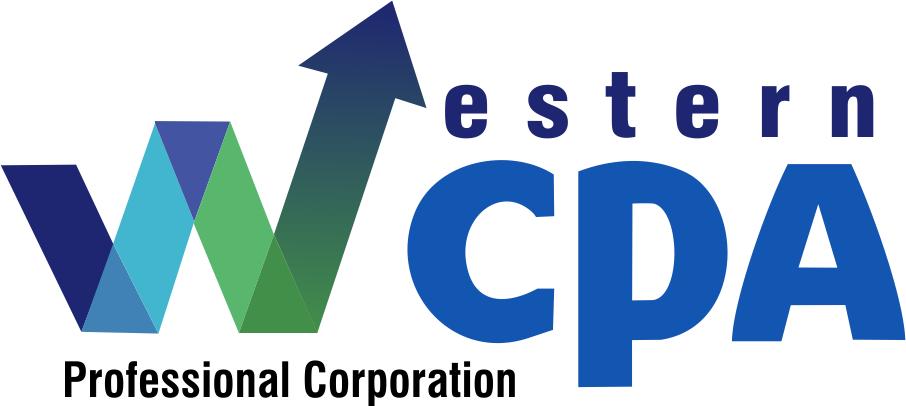 Western CPA Professional Corporation | 6660 Kennedy Rd Suite 205B, Mississauga, ON L5T 2M9, Canada | Phone: (416) 984-7001