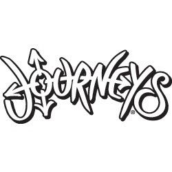 Journeys | 221 Glendale Ave, St. Catharines, ON L2T 2K9, Canada | Phone: (905) 685-7893