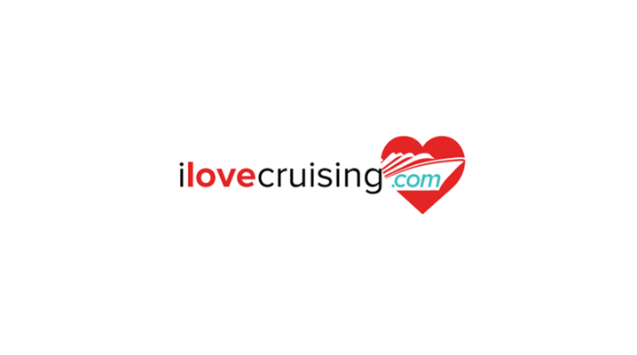 I Love Cruising | 700 - 251 Consumers Rd, North York, ON M2J 1R3, Canada | Phone: (877) 229-3513