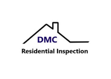 DMC Residential Inspection Services Inc. | 485 Market St, Port Elgin, ON N0H 2C0, Canada | Phone: (519) 389-7138