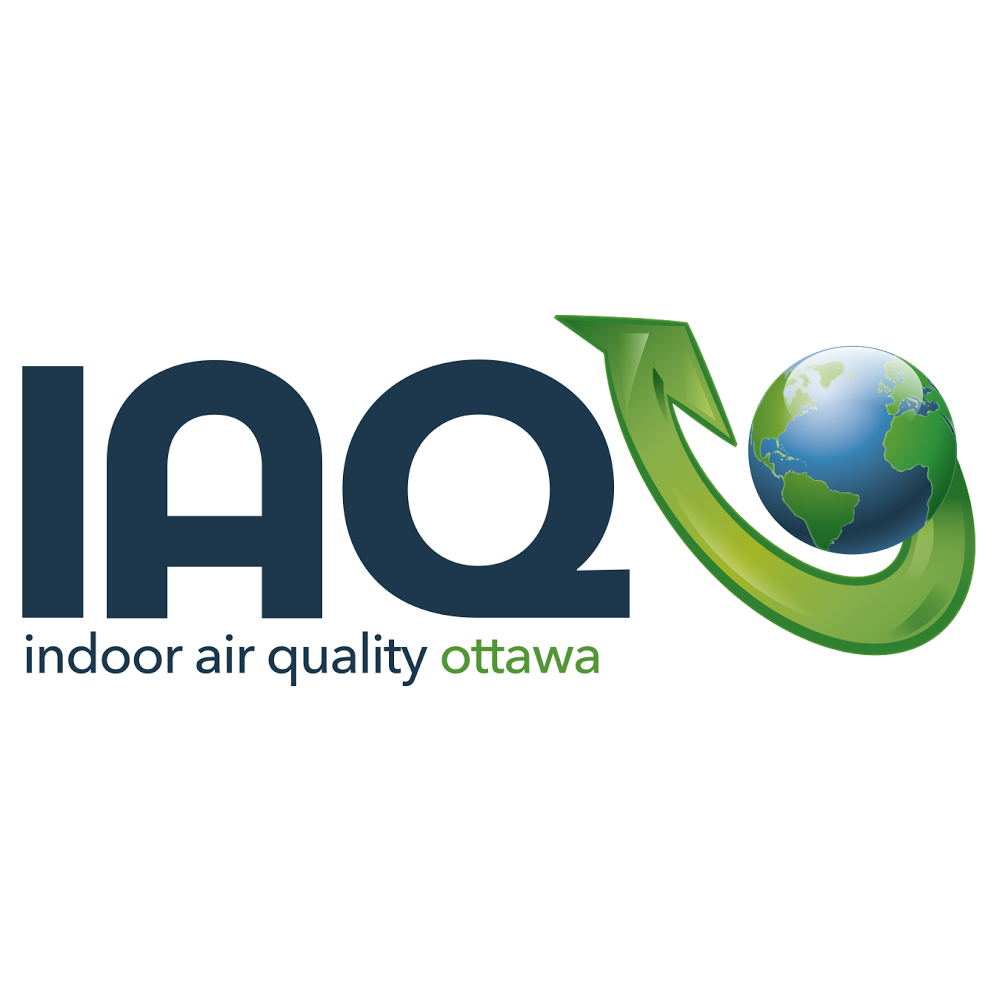 Indoor Air Quality Ottawa | 1650 Ira Morgan Way, Metcalfe, ON K0A 2P0, Canada | Phone: (613) 821-0035