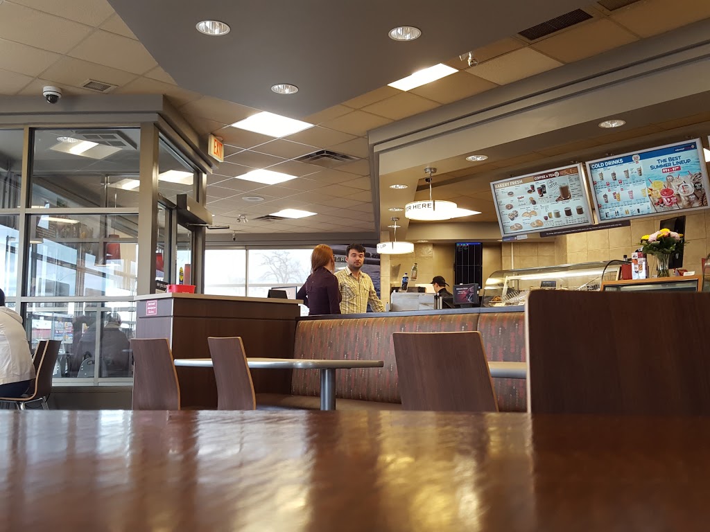 Tim Hortons | 170 4th Ave South, St. Catharines, ON L2R 6P9, Canada | Phone: (905) 688-3080