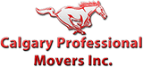 Calgary Pro Movers Inc. | 918 16 Ave NW #320, Calgary, AB T2M 0K3, Canada | Phone: (403) 397-6524