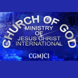 Iglesia de Dios Ministerial de Jesucristo Internacional - IDMJI  | 60 St Regis Crescent N, North York, ON M3J 1Z3, Canada | Phone: (888) 331-8197