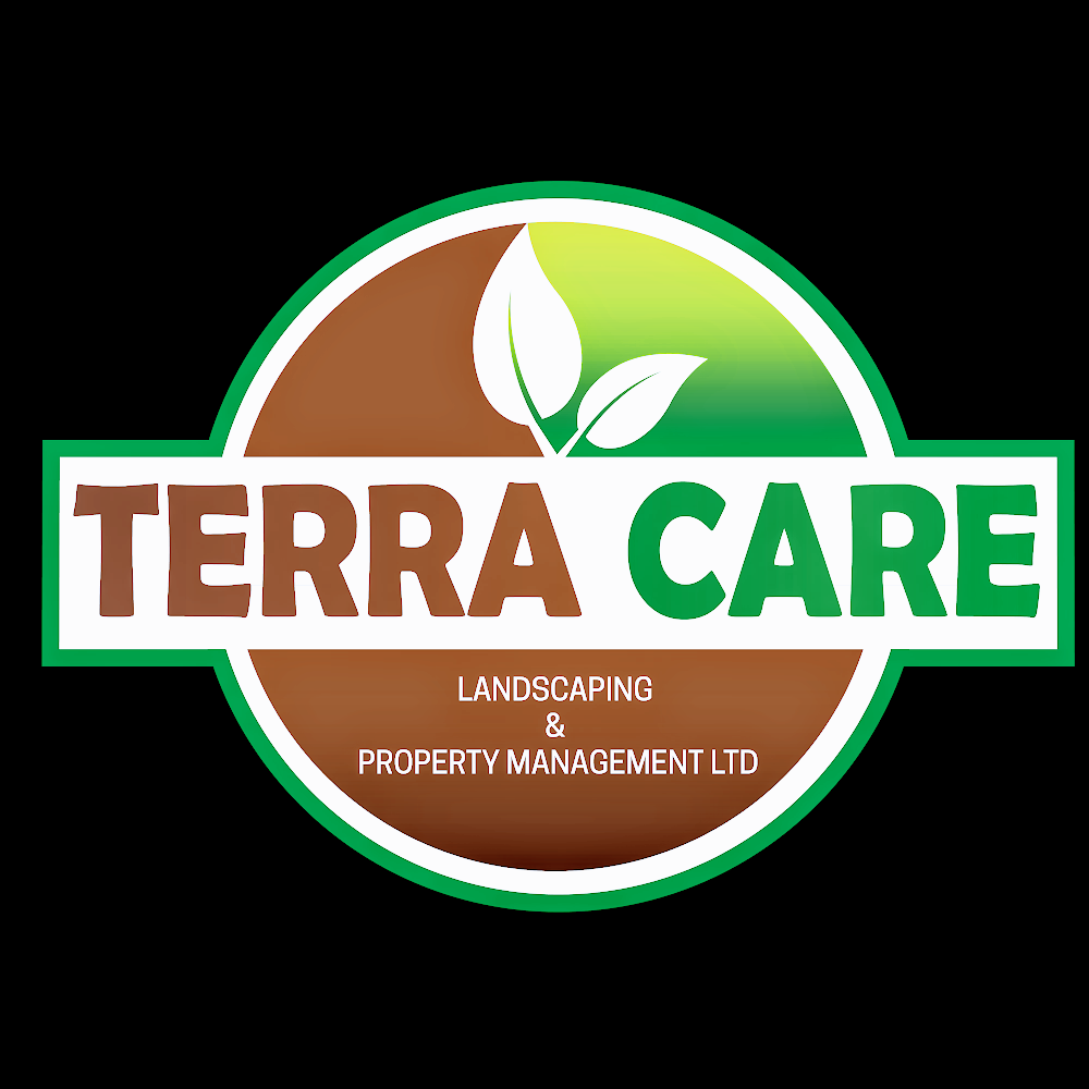 TERRA CARE LANDSCAPING & PROPERTY MANAGEMENT LTD | 24 Trillium Dr, Aurora, ON L4G 5X9, Canada | Phone: (647) 550-2477