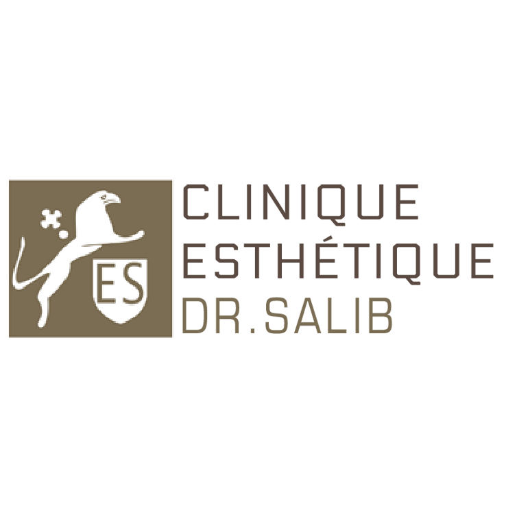 Clinique Esthétique Plastie | 1900 Boulevard des Récollets #110, Trois-Rivières, QC G8Z 4K4, Canada | Phone: (819) 376-1552