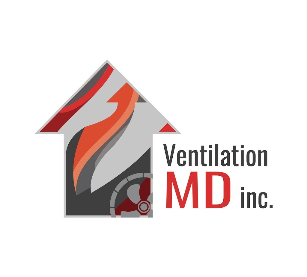 Ventilation MD Inc | 81 6e Rang, Wotton, QC J0A 1N0, Canada | Phone: (819) 640-6973