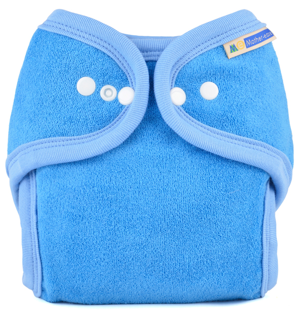 Motherease Cloth Diapers | 161 Cushman Rd, St. Catharines, ON L2M 6T4, Canada | Phone: (905) 988-5188