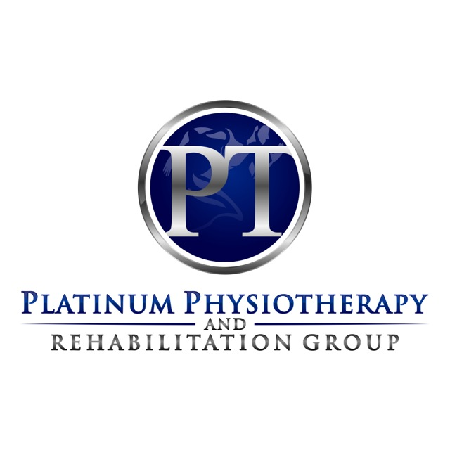 Platinum Physiotherapy and Rehabilitation Group | 102, 5216 St Margarets Bay Rd, Upper Tantallon, NS B3Z 0P3, Canada | Phone: (902) 820-2777