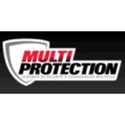 Multi Protection | 839 Rue Papineau, Joliette, QC J6E 2L6, Canada | Phone: (450) 836-6746