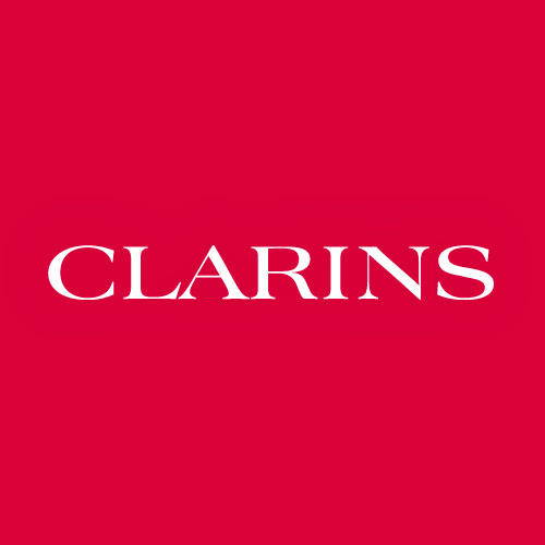 Clarins Canada Inc. | 815 Desserte Est, Autoroute 13, Laval, QC H7W 5N4, Canada | Phone: (888) 328-1922