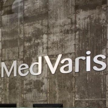 Med Varis | 1107 Route de lÉglise, Québec, QC G1V 3W3, Canada | Phone: (418) 781-0579