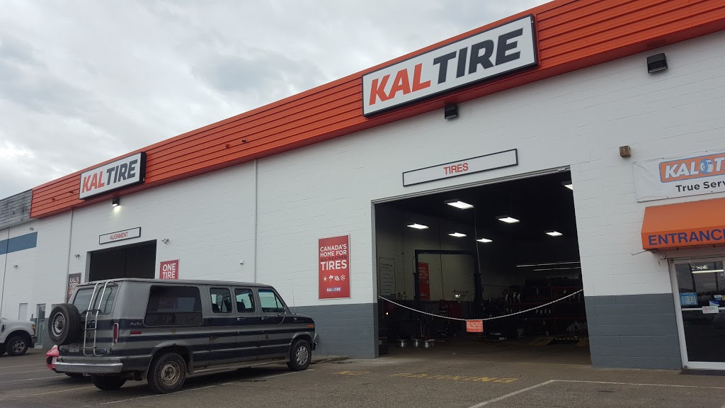 Kal Tire | 2107 Keating Cross Rd, Saanichton, BC V8M 2A5, Canada | Phone: (250) 652-6641