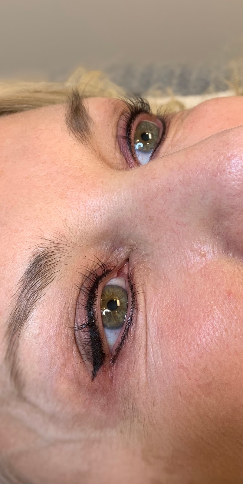 Nathalie Michaud Micropigmentation | 2785 De la Pinière, Terrebonne, QC J6X 0G3, Canada | Phone: (514) 730-9245