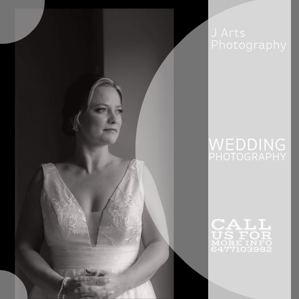 jartsphotography | 63 Candlewood Dr, Guelph, ON N1K 1T6, Canada | Phone: (647) 710-3982