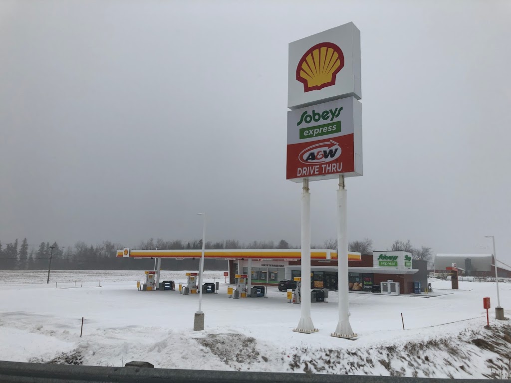 Shell | 15 Shadowave Drive, Salisbury, NB E4J 2G1, Canada | Phone: (506) 372-6255