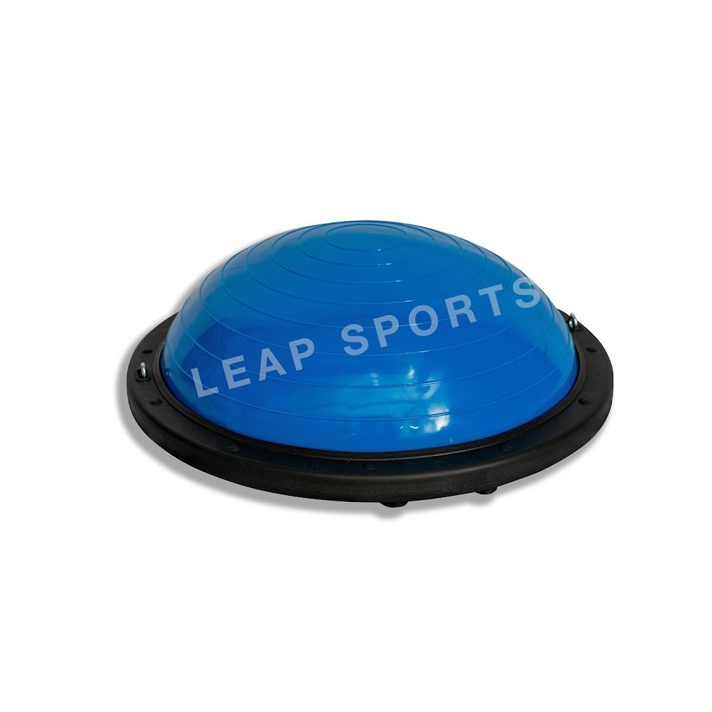 Leap Sports Fitness | 11539 136 St Unit107, Surrey, BC V3R 9W4, Canada | Phone: (778) 513-9997