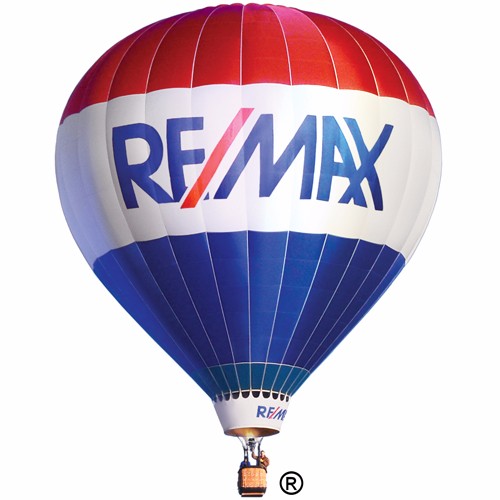 Brian Speers, Sales Representative at RE/MAX West Realty Inc. | 141 King Rd Unit 11, Richmond Hill, ON L4E 3L7, Canada | Phone: (905) 841-4809