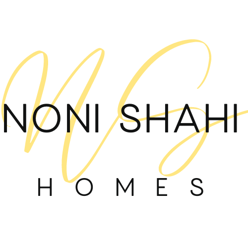 Noni Shahi Homes | 1700 King Road, #22, Building E, King City, ON L7B 0N1, Canada | Phone: (416) 844-3390