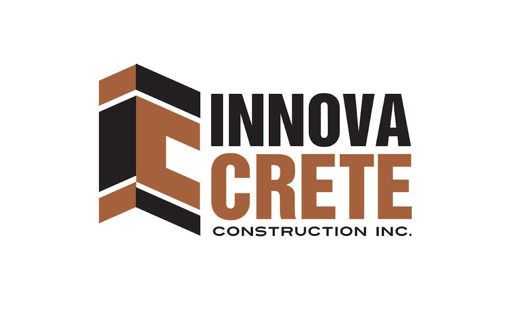 InnovaCrete Construction Inc | 110 Industrial Rd #2, Steinbach, MB R5G 0Z1, Canada | Phone: (204) 381-2087