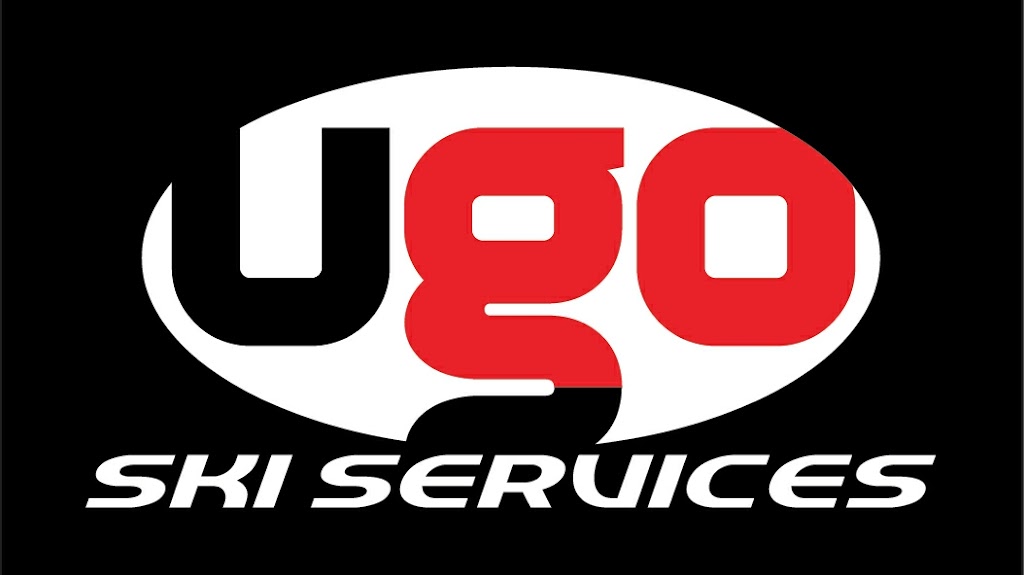 UGO SKI SERVICES | 1 Chem. Milletta #2932, Magog, QC J1X 0R4, Canada | Phone: (819) 742-0220