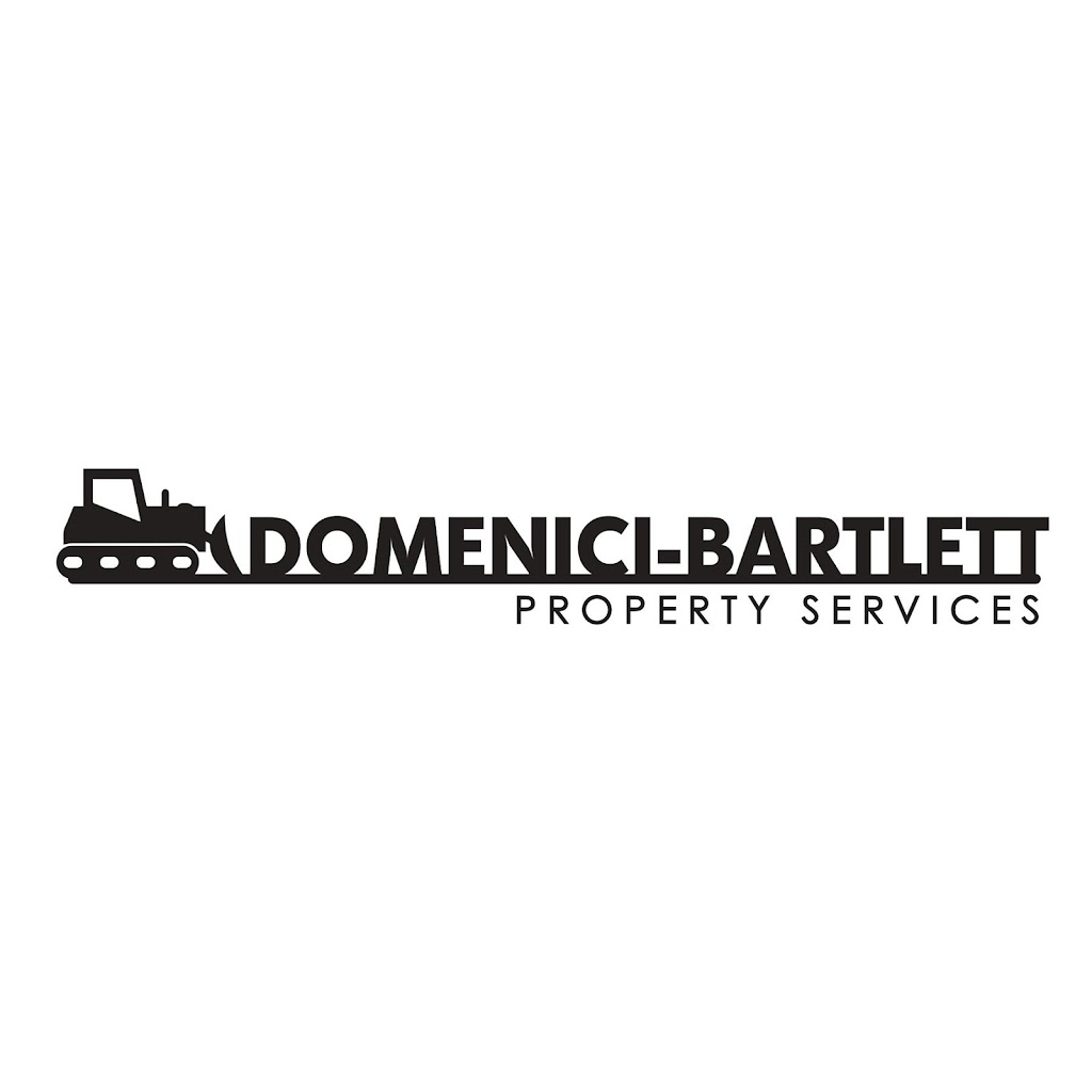 D & B Property Services | 1024 Currie St, Bala, ON P0C 1A0, Canada | Phone: (416) 854-5394