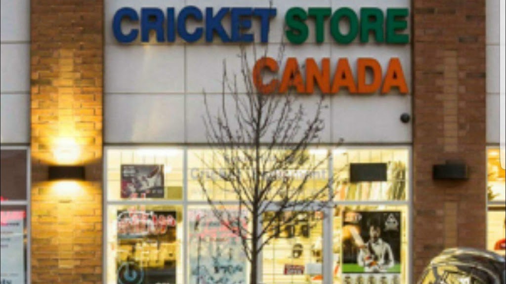 Cricket Store Canada | 45 Karachi Dr, Markham, ON L3S 0B5, Canada | Phone: (905) 554-8422