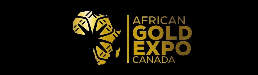 African Gold Expo Canada | 56 Covebank Crescent, Brampton, ON L6P 2Y1, Canada | Phone: (416) 824-8743