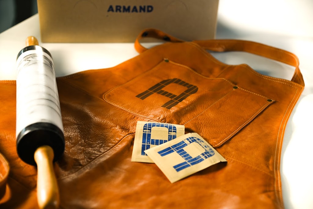 Armand | 3572 Rue de lHêtrière suite B, Saint-Augustin-de-Desmaures, QC G3A 2L4, Canada | Phone: (418) 930-1192