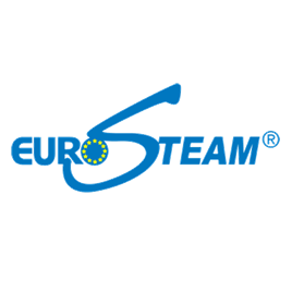 Eurosteam Canada | 127 Commercial Dr, Calgary, AB T3Z 2A7, Canada | Phone: (403) 735-5130