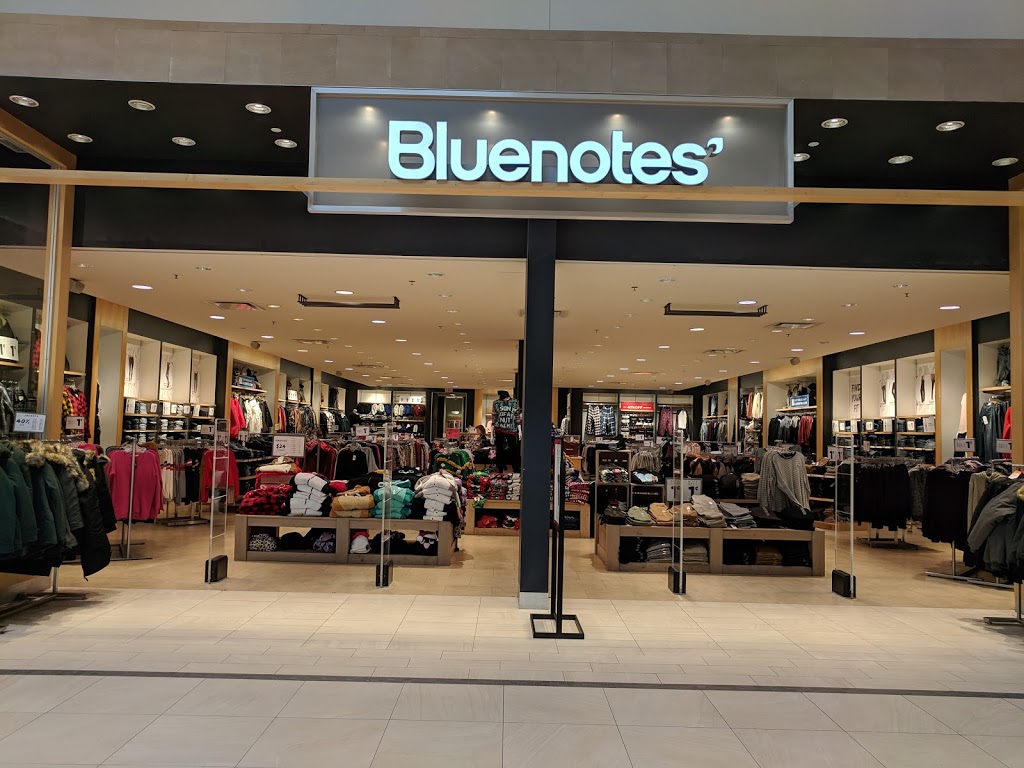 Bluenotes | 777 Guelph Line Unit #D5, Burlington, ON L7R 3N2, Canada | Phone: (905) 632-0111