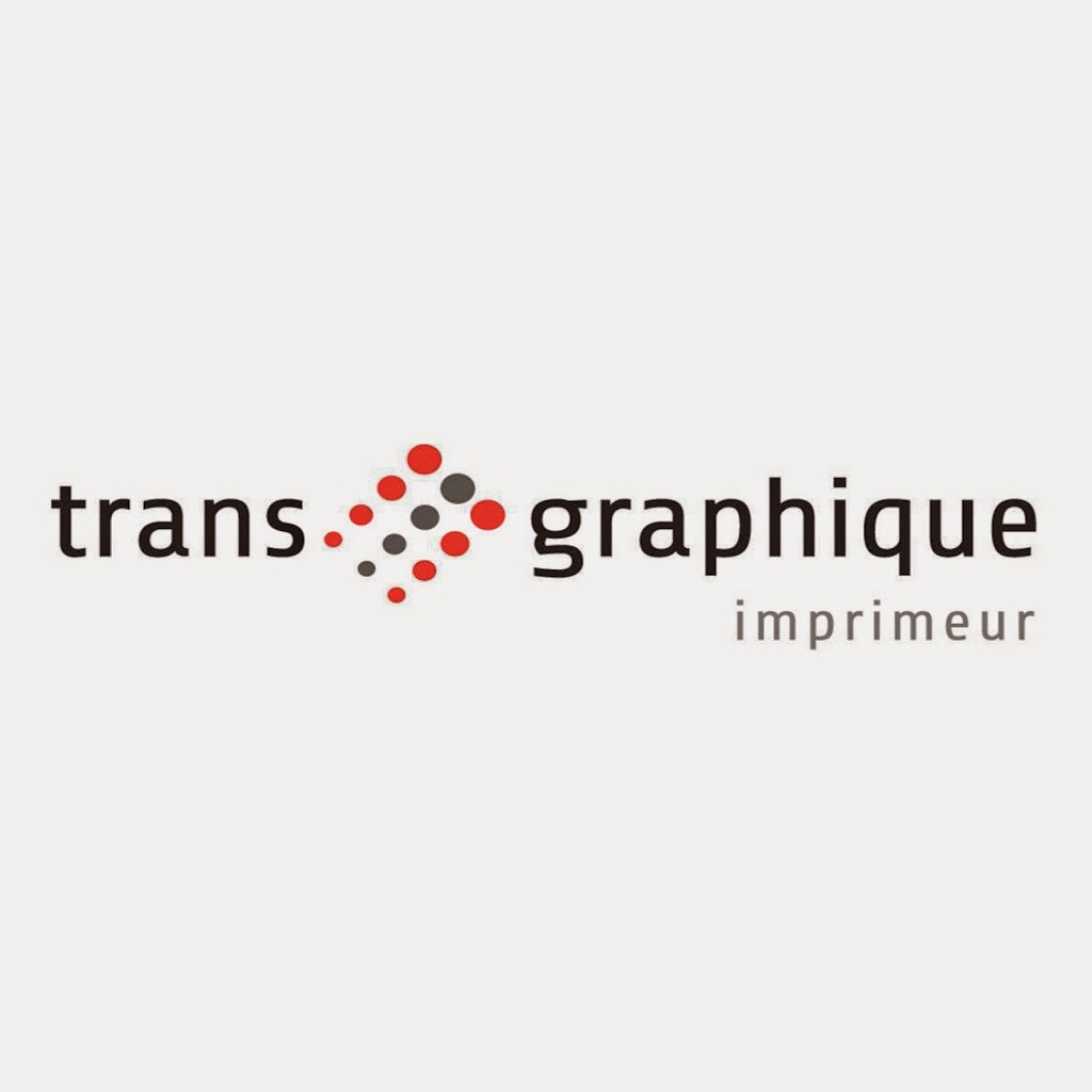 Trans-Graphique | 4057 Rue Lavoisier, Boisbriand, QC J7H 1N1, Canada | Phone: (514) 990-0525
