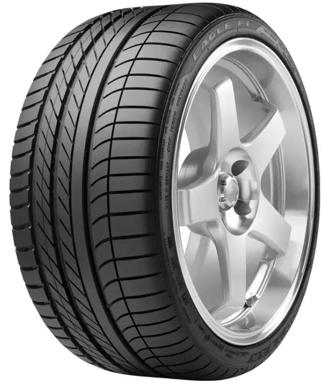 Pride Tires Inc. | 2463 Royal Windsor Dr Unit 4, Mississauga, ON L5J 1K9, Canada | Phone: (905) 362-8405