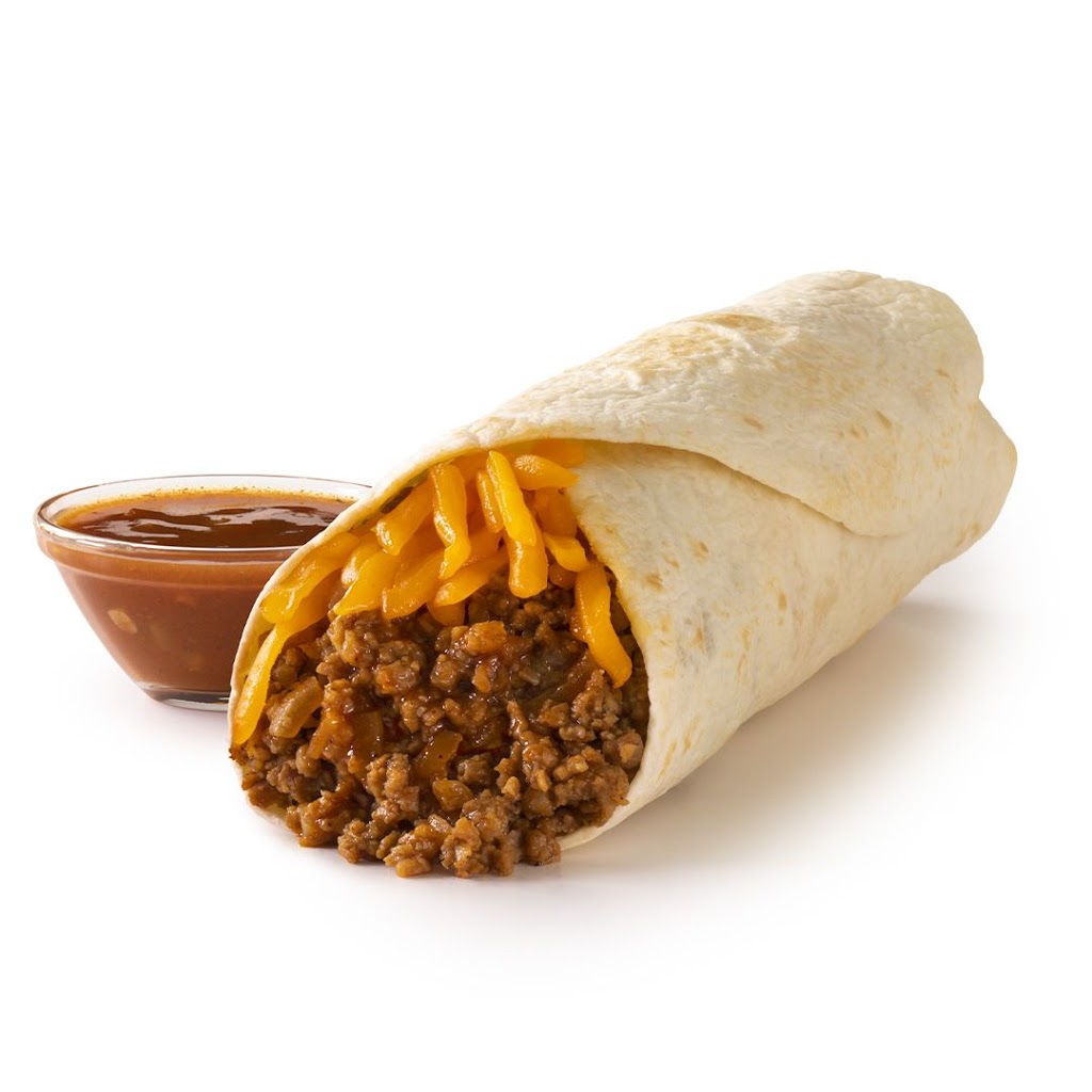 TacoTime Mic Mac Blvd | 15 Micmac Blvd W Unit 6, Lethbridge, AB T1K 7R1, Canada | Phone: (403) 380-3323