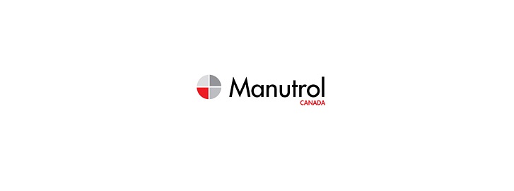 Manutrol Inc | 1235 Fairview St suite 388, Burlington, ON L7S 2K9, Canada | Phone: (437) 244-4584