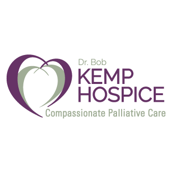 Dr Bob Kemp Hospice | 277 Stone Church Rd E, Hamilton, ON L9B 1B1, Canada | Phone: (905) 387-2448