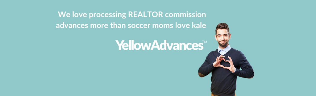 Yellow Advances | 1500 Upper Middle Rd W #203, Oakville, ON L6M 0C2, Canada | Phone: (888) 769-1130